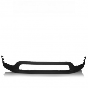 Bumper front bare lower part Jeep Compass 17-21