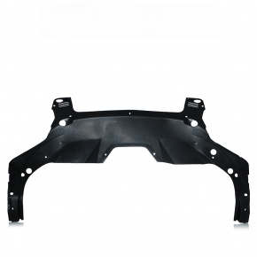 TV cover Jeep Cherokee KL 19-21 rest