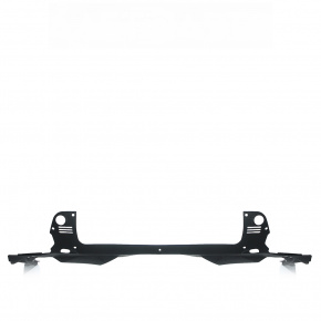 TV cover Jeep Cherokee KL 19-21 rest