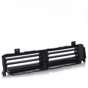 Jeep Cherokee KL 19- radiator deflector blinds