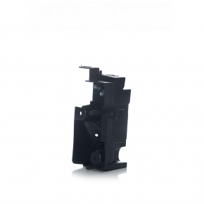 Radiator bracket right Jeep Cherokee KL 19- 2.0T plastic