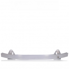 Jeep Cherokee KL 19-21 rear bumper reinforcement aluminum,