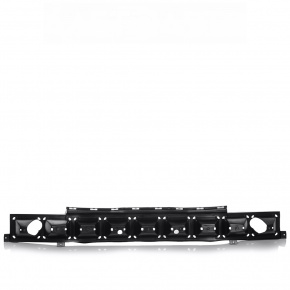 Jeep Cherokee KL 19-21 Front Bumper Absorber for Towing Hook,