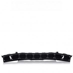 Jeep Cherokee KL 19-21 Front Bumper Absorber for Towing Hook,