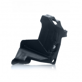 Front Bumper Bracket Center Right Jeep Cherokee KL 19-21