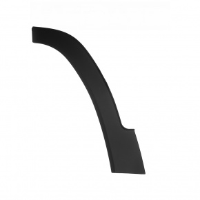 Door trim rear right Jeep Cherokee KL 14-18 arch,
