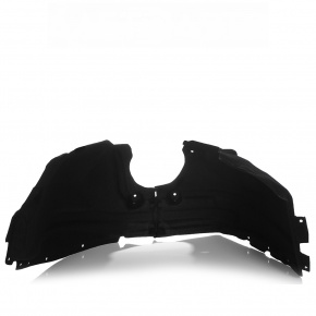Front left fender liner Jeep Cherokee KL 19-