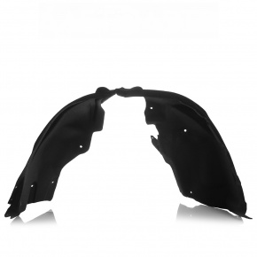 Front right mudguard Jeep Cherokee KL 19-