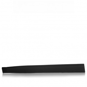 Door trim lower front left Jeep Compass 17-25
