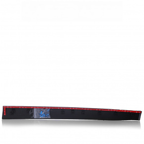 Door trim lower front left Jeep Compass 17-25