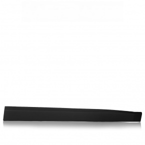 Door trim lower front right Jeep Compass 17-25