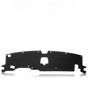 Jeep Compass 17-25 TV Cover