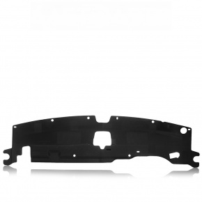 Jeep Compass 17-25 TV Cover