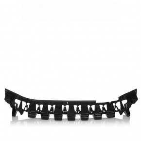 Jeep Compass 17-21 Front Bumper Absorber
