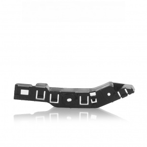 Front bumper mount right Jeep Compass 17-25