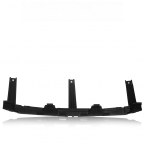 Front Bumper Bracket Center Lower Jeep Compass 17-25