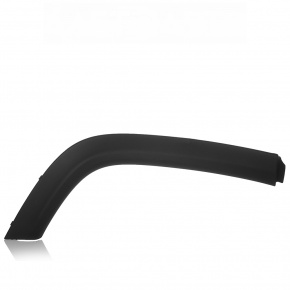 Rear right fender arch trim Jeep Compass 17-25