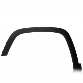 Front Left Wing Arch Cover Jeep Compass 17-25