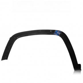 Front right fender arch trim Jeep Compass 17-25