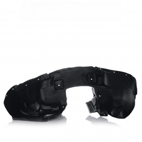 Front left fender liner Jeep Compass 17-25