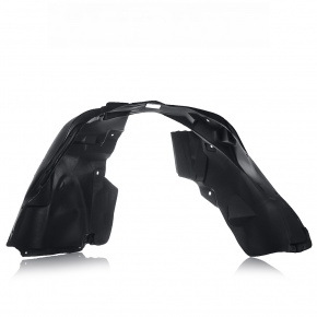 Front left fender liner Jeep Compass 17-25