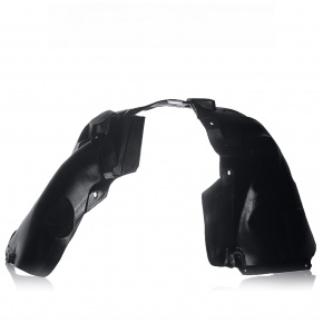 Front left fender liner Jeep Compass 17-25