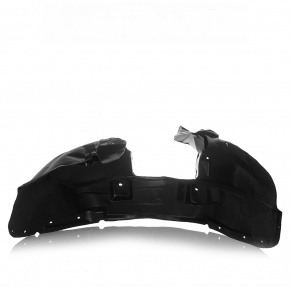 Front right mudguard Jeep Compass 17-25