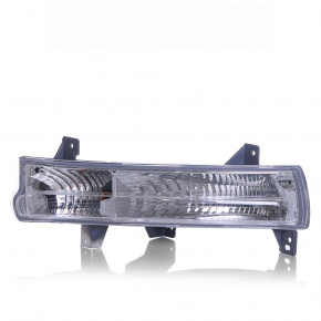 Left turn signal Jeep Compass 17-25