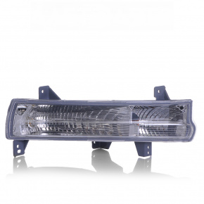 Right turn signal Jeep Compass 17-25