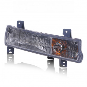 Right turn signal Jeep Compass 17-25