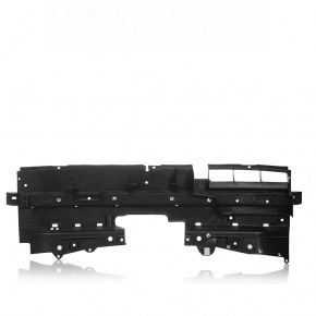 Upper radiator deflector Jeep Cherokee KL 14-18 2.4