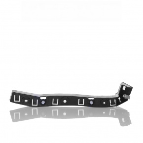 Rear bumper mount outer left Jeep Cherokee KL 14-18