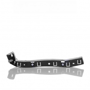 Rear bumper mount outer right Jeep Cherokee KL 14-18