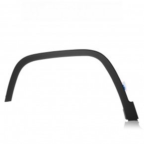 Front Left Wing Arch Cover Jeep Cherokee KL 14-18