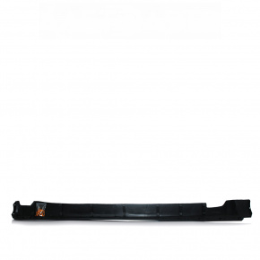 Right threshold Jeep Cherokee KL 14 - with clips