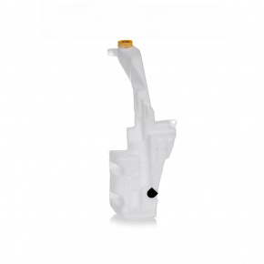 Jeep Cherokee KL 14-18 Windscreen Washer Reservoir