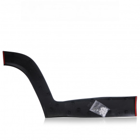 Door trim lower rear left Jeep Renegade 15-