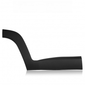 Door trim lower rear right Jeep Renegade 15-