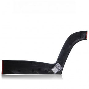 Door trim lower rear right Jeep Renegade 15-