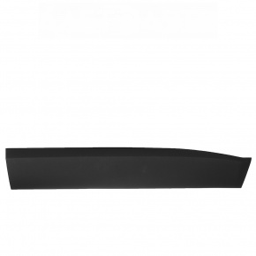 Door trim lower front right Jeep Renegade 15-