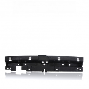 TV cover Jeep Renegade 15-18 prerest
