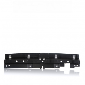 TV cover Jeep Renegade 15-18 prerest