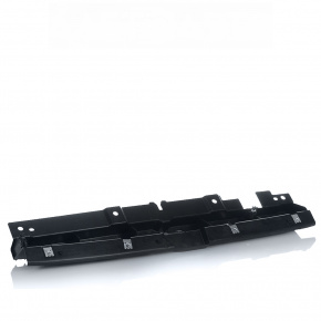 TV cover Jeep Renegade 15-18 prerest