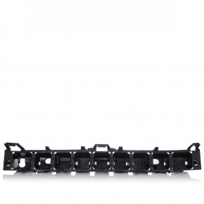 Absorber front bumper Jeep Renegade 15-18 prerest