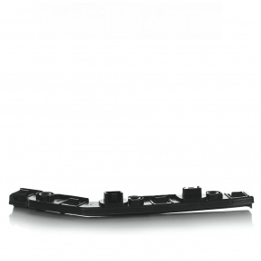 Rear bumper mount left Jeep Renegade 15-