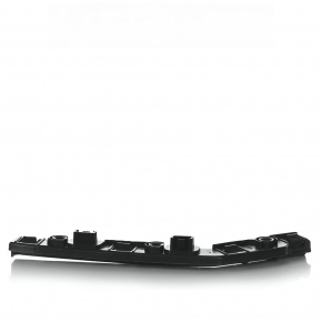 Rear bumper mount right Jeep Renegade 15-