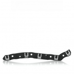 Front bumper mount right Jeep Renegade 15-18 prerest