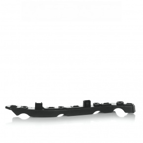 Front bumper mount right Jeep Renegade 15-18 prerest