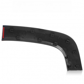 Rear right fender arch trim Jeep Renegade 15-