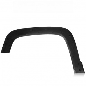 Front right fender arch trim Jeep Renegade 15-